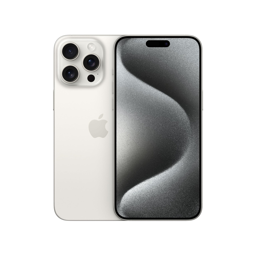 Apple iPhone 16 Pro 256 GB