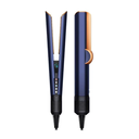 Dyson HT01 Airstrait Saç Düzleştirici Prussian Blue