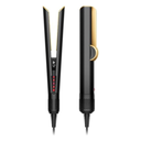 Dyson HT01 Airstrait Hair Straightener