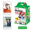 Fujifilm Instax Mini 11/12 Anlık Single Film Paketi