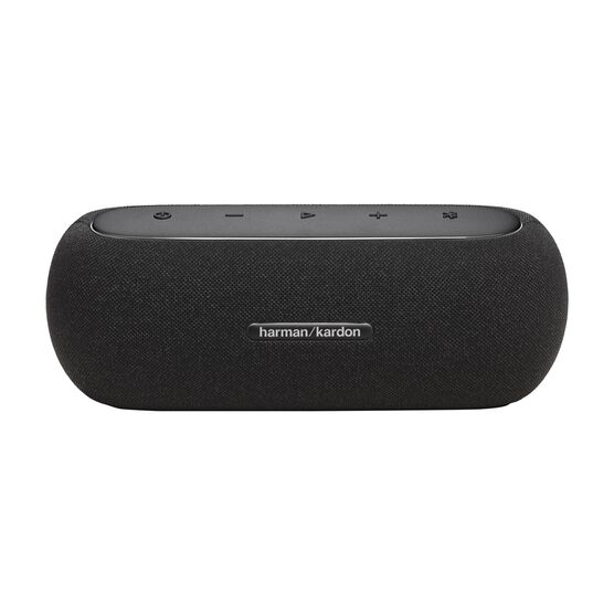 Harman Kardon Luna Bluetooth Speaker