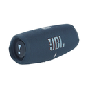 JBL Charge 5 Taşınabilir Kablosuz Bluetooth Hoparlör