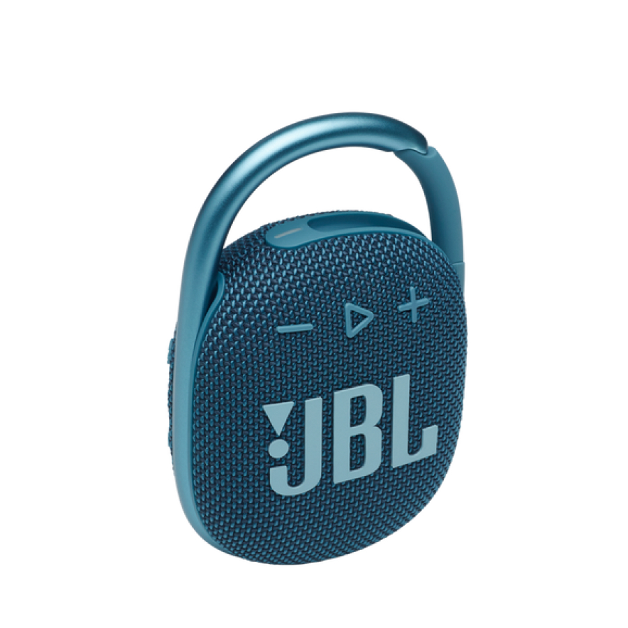 JBL Clip 4 Bluetooth Hoparlör