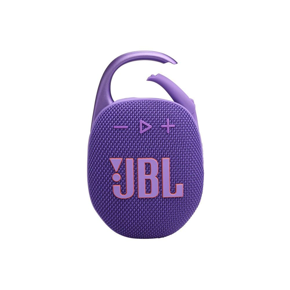 JBL Klip 5 | Taşınabilir Hoparlör