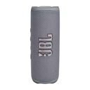 JBL Flip 6 Taşınabilir Su Geçirmez Hoparlör