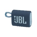 JBL GO 3 Portable Bluetooth Speaker