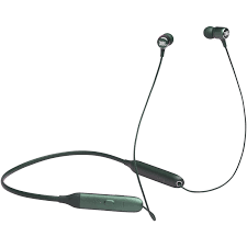 JBL Live 220BT In-Ear Neckband Wireless Headphone