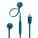 JBL Tune 310C USB-C Wired Hi-Res In-Ear Headphone