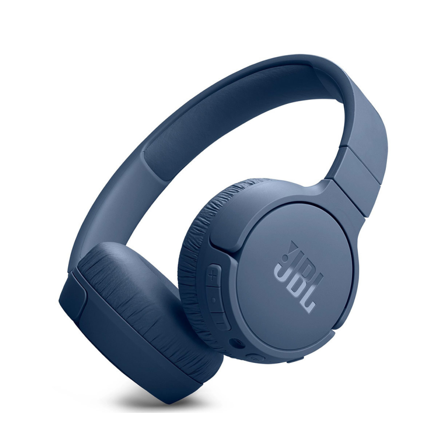 JBL Tune 670NC Wireless Headphones