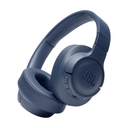 JBL Tune 760NC Wireless Bluetooth Noise-Cancelling Headphones