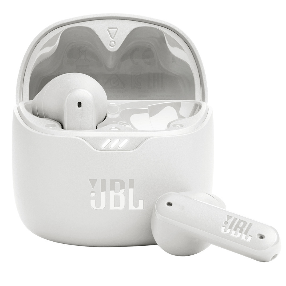 JBL Tune Flex Tws