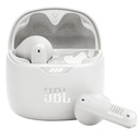 JBL Tune Flex Tws