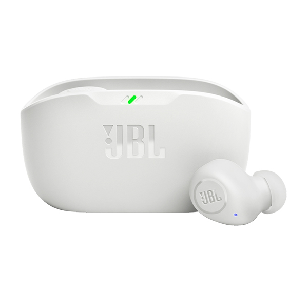JBL Wave Buds Wireless Earbuds