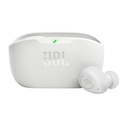 JBL Wave Buds Kablosuz Kulaklıklar