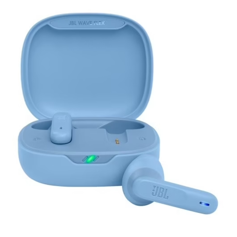 JBL Wave Flex Perfect Fit