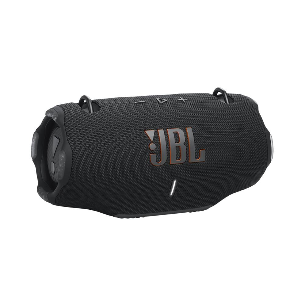 JBL Xtreme 4 Bluetooth Hoparlör