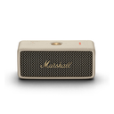Marshall Emberton 2 - Portable Bluetooth Speaker