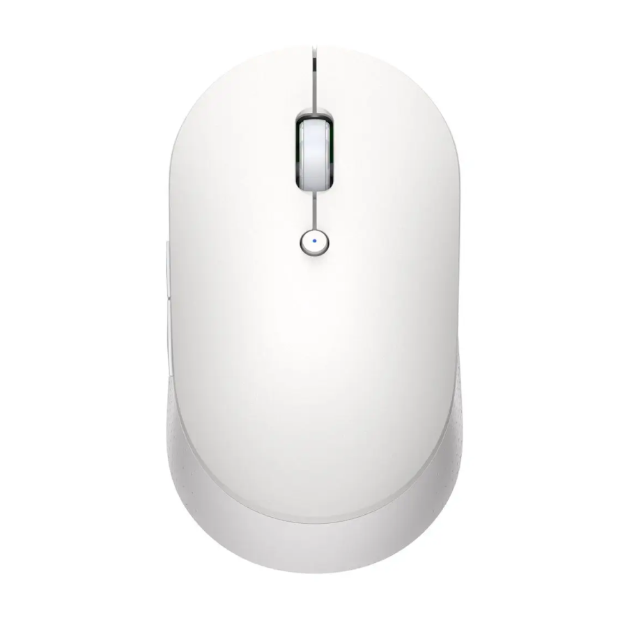 Mi Dual Mode Wireless Mouse Silent Edition BHR6100GL
