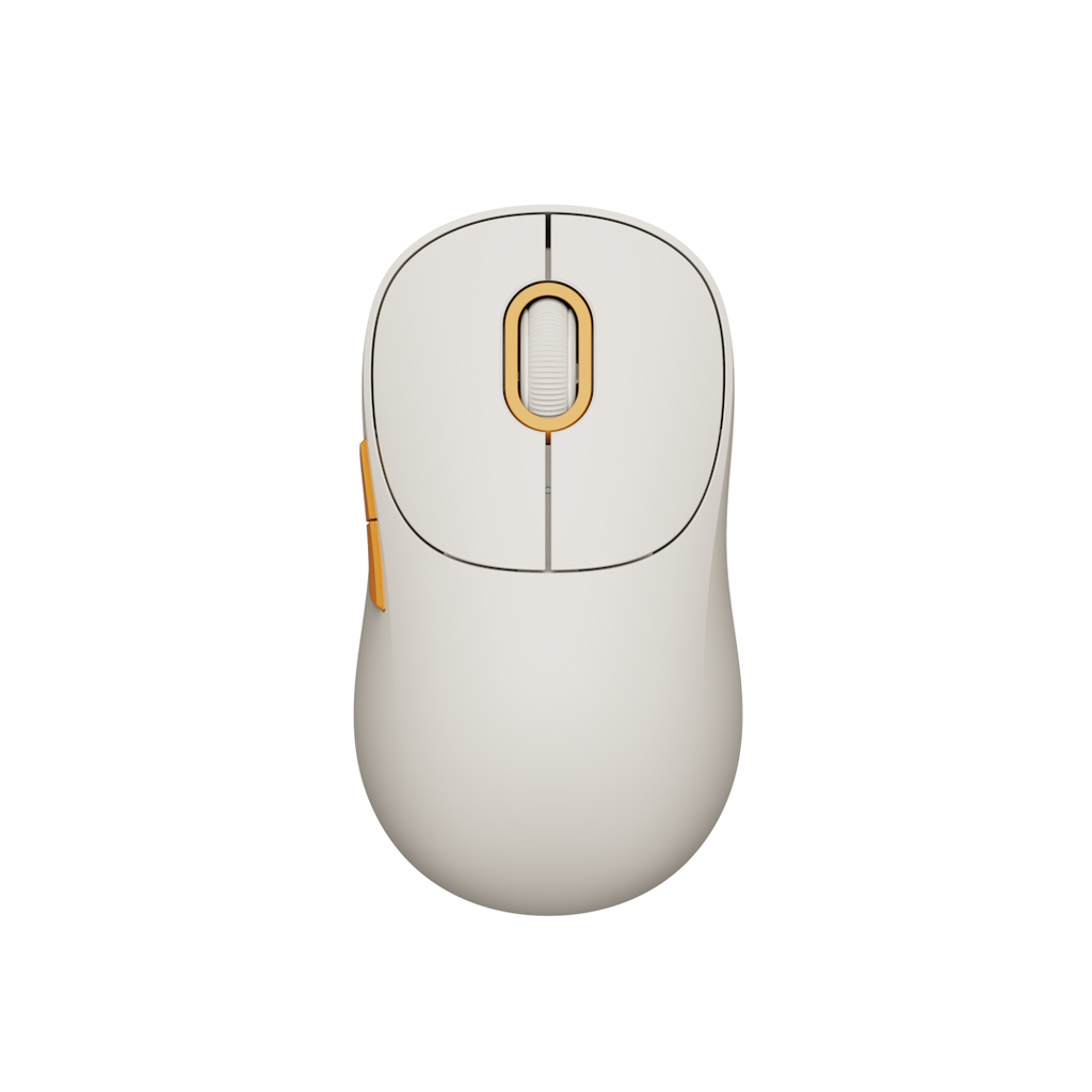 Mi Kablosuz Mouse 3