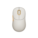 Mi Wireless Mouse 3
