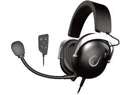 Rampage R81 CHAMPION 7.1 Surround Ses Sistemi