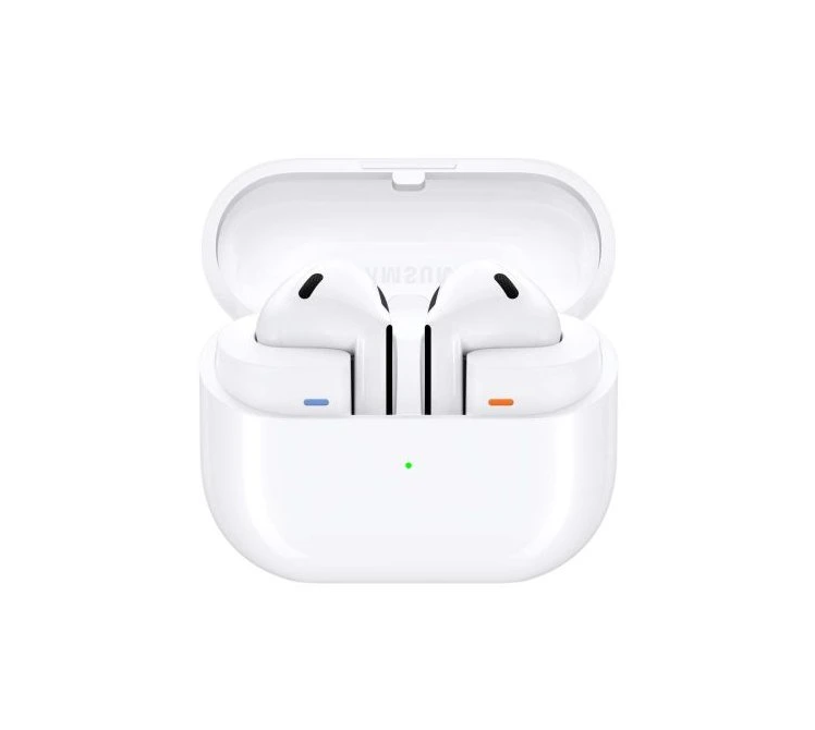 Samsung Buds 3 R530