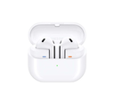 Samsung Buds 3 R530