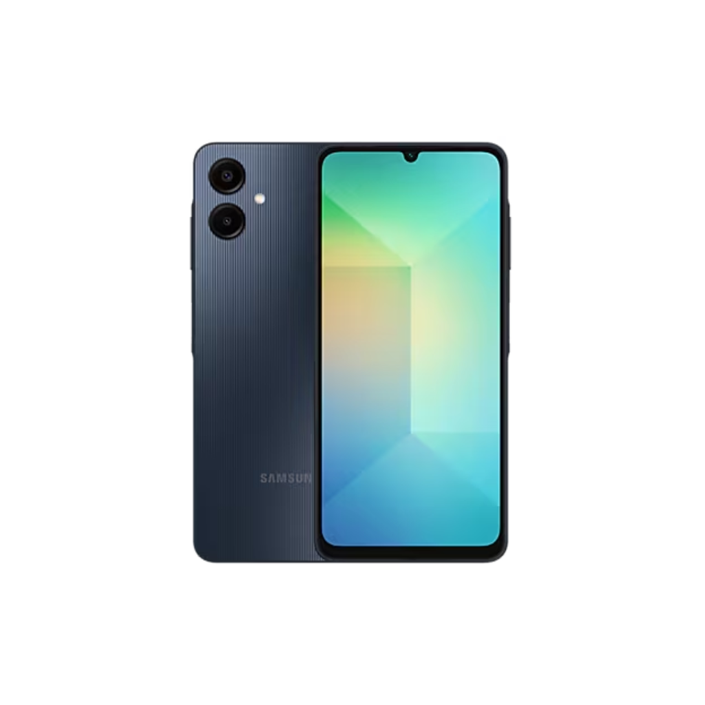 Samsung Galaxy A06 4GB/64GB