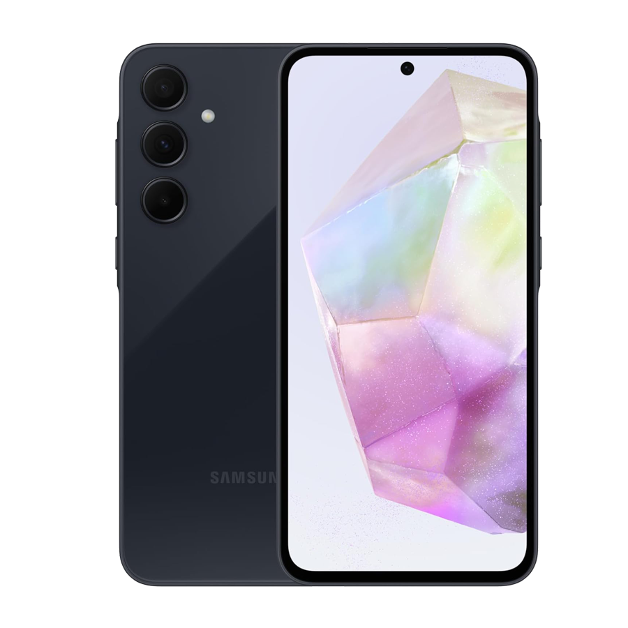 Samsung Galaxy A35 8/128GB