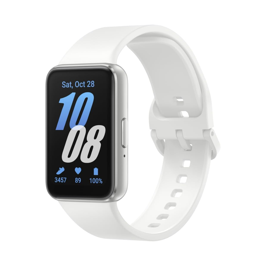 Samsung Galaxy Fit 3 Akıllı Saat SM-R390