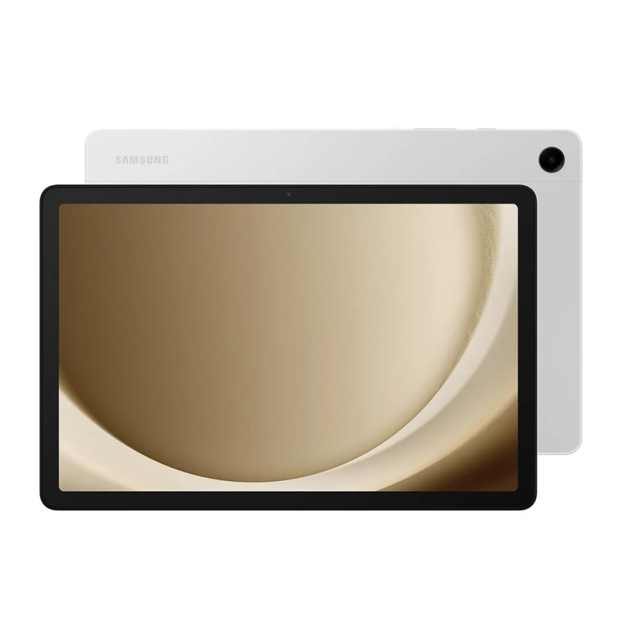 Samsung Galaxy Tab A9 Plus SM-X210 11" Tablet