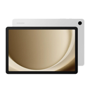 Samsung Galaxy Tab A9 Plus SM-X210 11" Tablet
