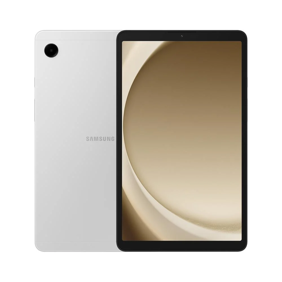 Samsung Galaxy Tab A9 Tablet SM-X110 (Wi-Fi)