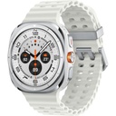 Samsung Galaxy Watch Ultra 47mm LTE L705 - Samsung Akıllı Saat
