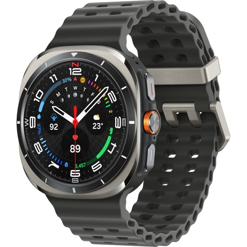 Samsung Galaxy Watch 7 Ultra L705 - Samsung Smartwatch