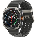 Samsung Galaxy Watch 7 Ultra L705 - Samsung Smartwatch