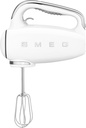 Smeg HMF01 Hand Mixer