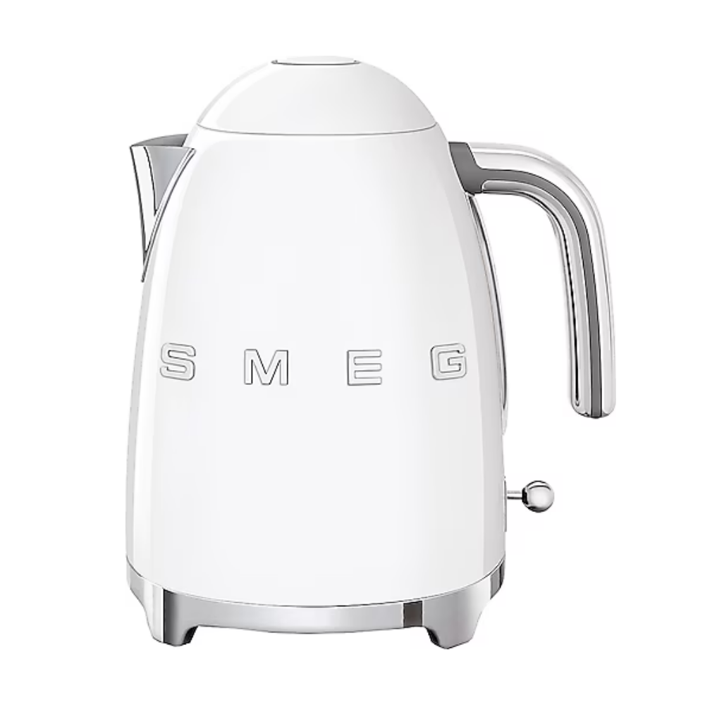 Smeg KLF03 Elektrikli Su Isıtıcı