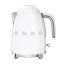 Smeg KLF03 Electric Kettle