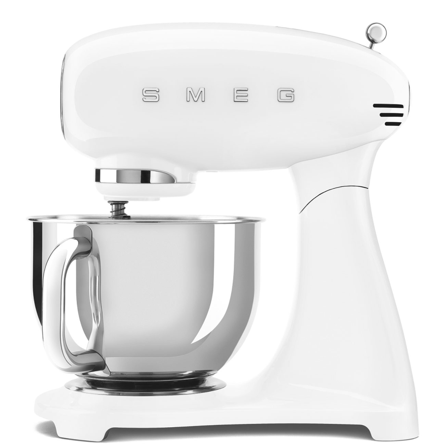 Smeg SMF03 Stand Mikseri