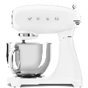 Smeg SMF03 Stand Mixer