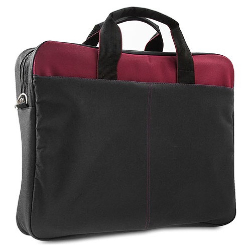 Snopy DR-650 Notebook Bag 16.5"