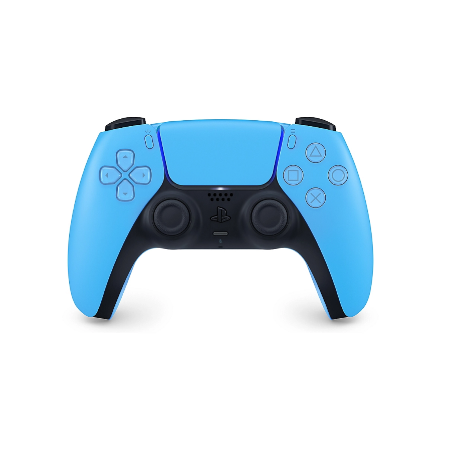 Sony Playstation 5 DualSense Kablosuz Kumanda
