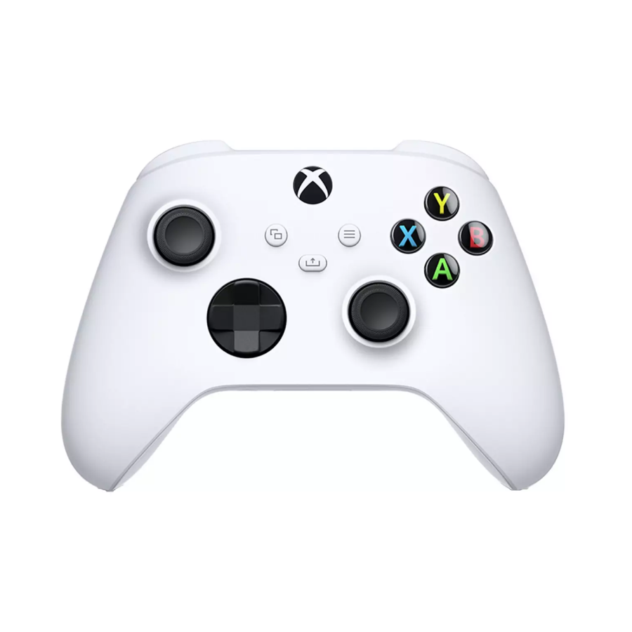 XBOX Wireless Controller New for Series X&S