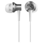 Xiaomi Mi ANC & Type-C In-Ear Earphones
