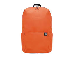 Xiaomi Mi Casual Daypack