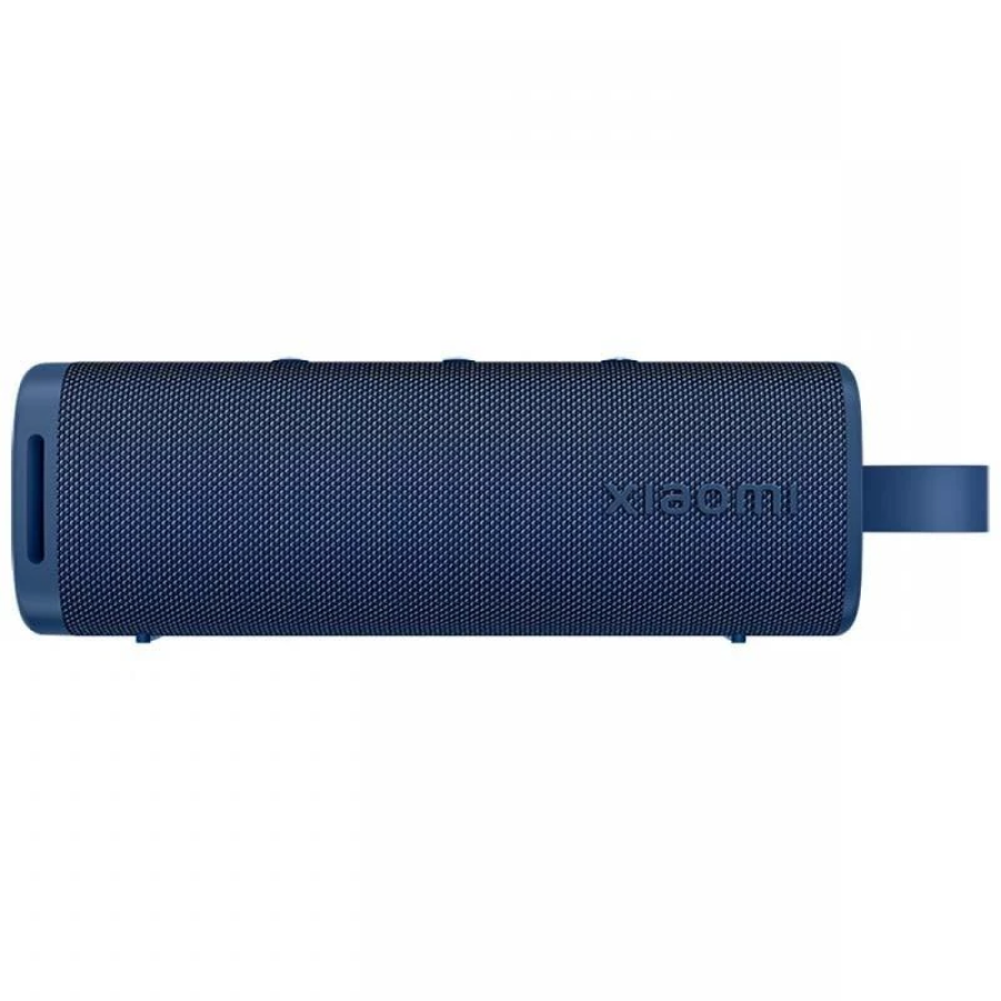 Xiaomi Dış Mekan Hoparlörü 30W