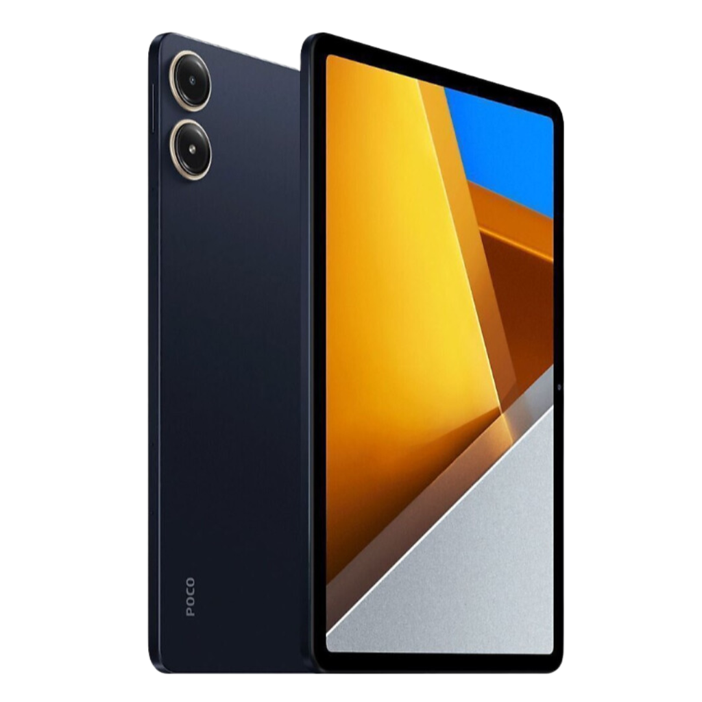 Xiaomi Poco Pad 8GB/256GB 12.1" Tablet