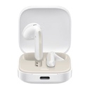Xiaomi Redmi Buds 6 Active Kablosuz Kulaklık