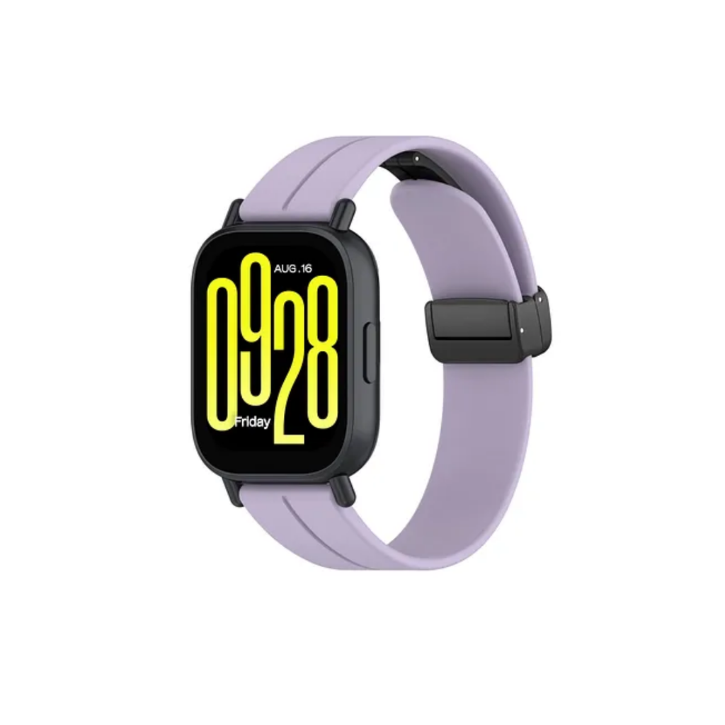 Xiaomi Redmi Watch 5 - Xiaomi Redmi Akıllı Saat 5